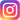 240px-instagram_logo_2016svg.png